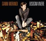 Bisogna vivere (Deluxe Edition)