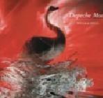 Speak and Spell - CD Audio + DVD di Depeche Mode