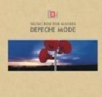 Music for the Masses - CD Audio + DVD di Depeche Mode