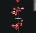 Violator - CD Audio + DVD di Depeche Mode