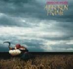 A Broken Frame - CD Audio + DVD di Depeche Mode