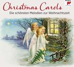 Christmas Carols