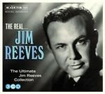 Real Jim Reeves