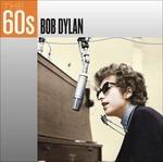 60s: Bob Dylan