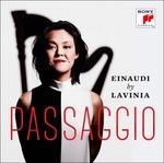 Passaggio. Einaudi by Lavinia