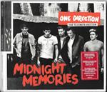 Midnight Memories (Ultimate Edition)