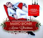 Mario Christmas (Digipack)