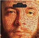 Super Gasoline Blues - CD Audio di Roberto Ciotti