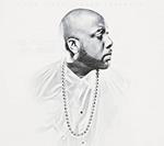 Tha Truth (Digipack)