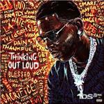 Thinking Out Loud