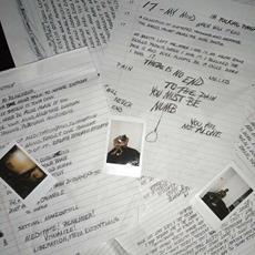Vinile 17 XXXTentacion