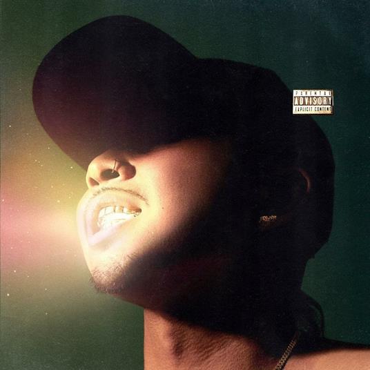 Shine - CD Audio di P-Lo