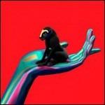 Wonder Where We Land - Vinile LP di SBTRKT