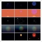 Continuum - Vinile LP