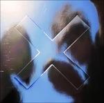 I See You - CD Audio di XX