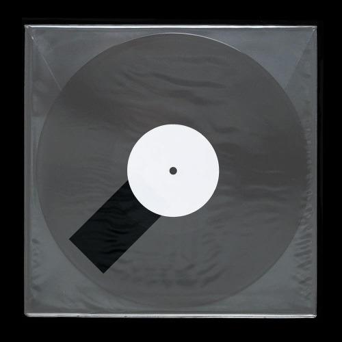 Idontknow (12'' Vinil Color Limited Edt.) - Vinile LP di Jamie XX
