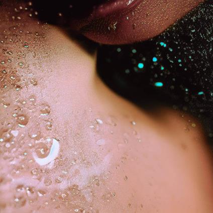 Deceltica Ep - Vinile LP di Koreless