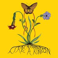 Like A Ribbon (Three Eps)