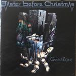 Gamezone