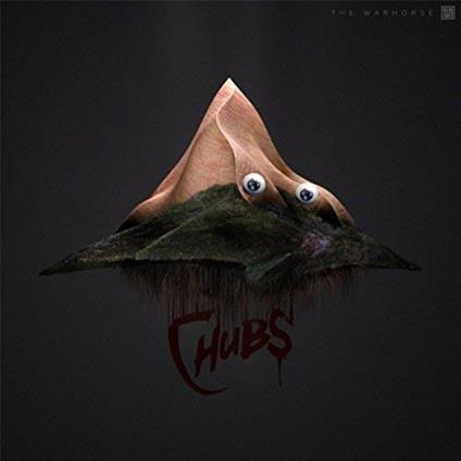 Chubs - Vinile LP di Warhorse