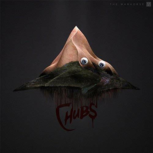 Chubs - Vinile LP di Warhorse