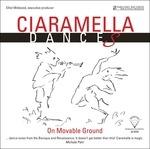 Dances - Vinile LP di Ciaramella