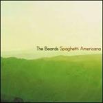 CD Spaghetti Americana di Beards