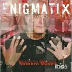 Enigmatix