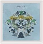 It's Diffucult to Know Anything at All - CD Audio di Oldermost