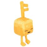 Jinx - Jinx Minecraft Dungeons Mini Crafter Gold Sleeping
