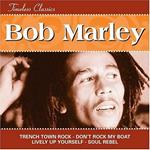 Timeless Classic Albums