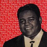 This Is Fats Domino