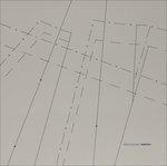 Tonstich - Vinile LP di Amelie Duchow