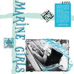 Lazy Ways (180 gr.)