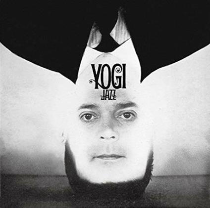 Yogi Jazz - Vinile LP di Joki Freund