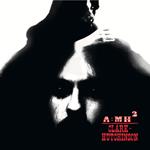 A=Mh2