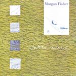 Water Music