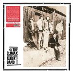 Climax Chicago Blues Band