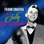 A Jolly Christmas (Coloured Vinyl)