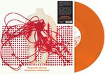 Electronic Meditation (Orange Vinyl)
