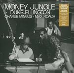 Money Jungle