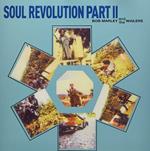 Soul Revolution II