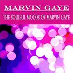 Soulful Moods of Marvin Gaye
