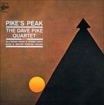 Pike S Peak