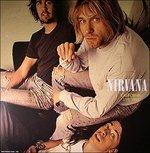 Live in California 28-12-91