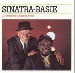Sinatra Basie