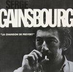 La Chanson De Prevert (HQ)