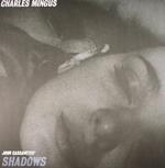 Shadows (Coloured Vinyl)