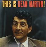 This Is Dean Martin!