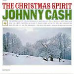 Christmas Spirit (Coloured Vinyl)